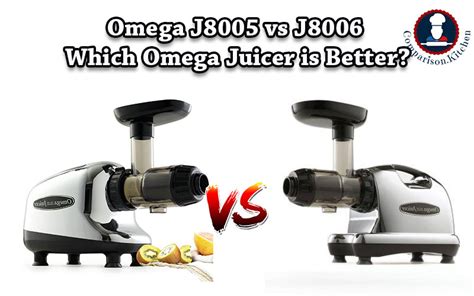 omega juicer j8006 operating manual.